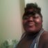 Deon Kellam