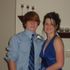 brandon montefusco