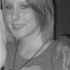Brittany Gaudin
