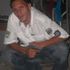 Mario Larregui