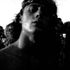 Beau DiCicco