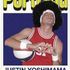 Justin Yoshimura