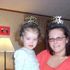 Samantha Caudill