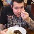 Liam Hincks