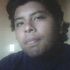 Joel Acosta