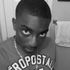 KaLeb MaY
