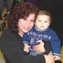 Vickie Carpinelli