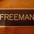 Jonathan Freeman