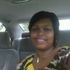 Dana Nettles