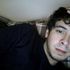 Tony Rodriguez