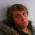 Josh halse