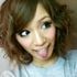 Eri Aoki