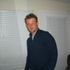 Brian Schma