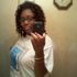 Christine Nelson