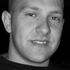 Randy Bileschi