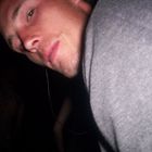 Mike Ritz