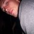 Mike Ritz