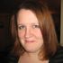 Becci Wooster