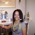 elandra wiggins