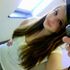 Stephanie Becker