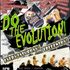 do the evolution plan b