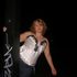 Courtney Marcum