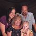 Lori Young
