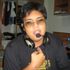 mohd ridhwan