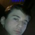 Zach F