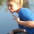 Lacey Lobdell