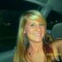 Holly Parnell