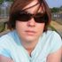 Dorothea Lafty Neverson