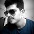 Varoon Bhardwaj