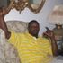 Ollice Ervin