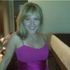 Vicky Craig