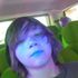 Aaron Hix
