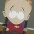 timmy  timmy