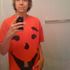 Cody Hutchinson