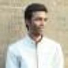 HriShikesh KulKarni