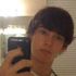 Bryan Slozer