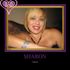 sharon arzola