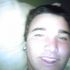 James Martinez