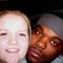 Joe Elizabeth McKnight