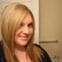 Jessica Kazmer