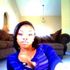 Jessica Spencer