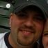 chris stafford