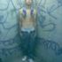 Expresando Nuestro arte