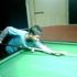 Care ry kamarudin