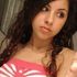 Nina Sanchez