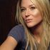 Jewel Kilcher